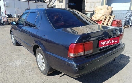 Toyota Camry V40, 1995 год, 240 000 рублей, 9 фотография