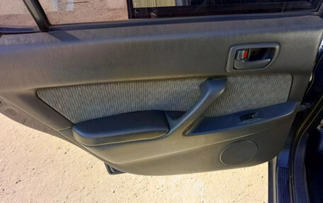 Toyota Camry V40, 1995 год, 240 000 рублей, 22 фотография