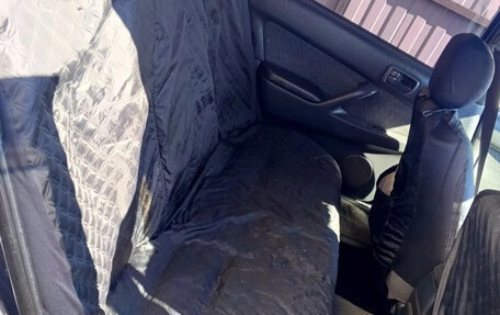 Toyota Camry V40, 1995 год, 240 000 рублей, 21 фотография