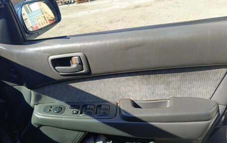 Toyota Camry V40, 1995 год, 240 000 рублей, 24 фотография