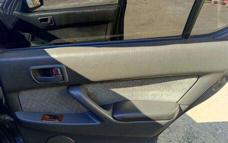 Toyota Camry V40, 1995 год, 240 000 рублей, 23 фотография