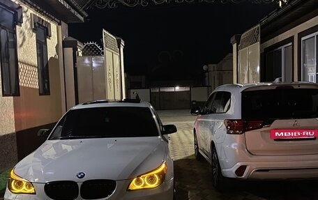 Mitsubishi Outlander III рестайлинг 3, 2022 год, 2 350 000 рублей, 3 фотография