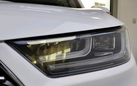 Chery Tiggo 8 Pro, 2023 год, 2 149 000 рублей, 17 фотография