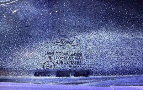 Ford Focus II рестайлинг, 2008 год, 610 000 рублей, 20 фотография