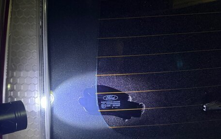 Ford Focus II рестайлинг, 2008 год, 610 000 рублей, 25 фотография