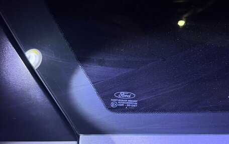 Ford Focus II рестайлинг, 2008 год, 610 000 рублей, 24 фотография