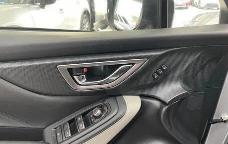 Subaru Forester, 2022 год, 2 816 099 рублей, 13 фотография