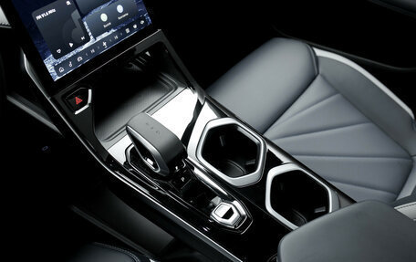 Geely Atlas, 2026 год, 3 449 990 рублей, 10 фотография