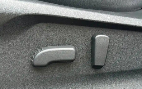 Subaru Forester, 2022 год, 2 890 099 рублей, 14 фотография