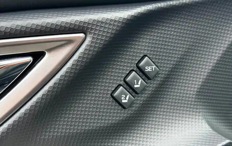 Subaru Forester, 2022 год, 2 890 099 рублей, 16 фотография