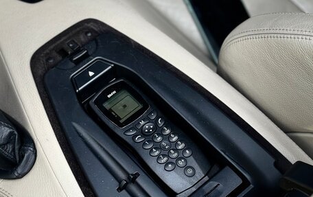 BMW M6, 2007 год, 4 000 000 рублей, 12 фотография