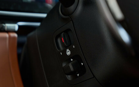 Mercedes-Benz S-Класс AMG, 2023 год, 23 900 000 рублей, 19 фотография