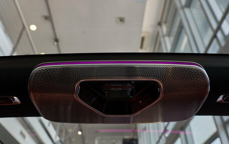 Mercedes-Benz S-Класс AMG, 2023 год, 23 900 000 рублей, 29 фотография