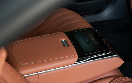 Mercedes-Benz S-Класс AMG, 2023 год, 23 900 000 рублей, 27 фотография