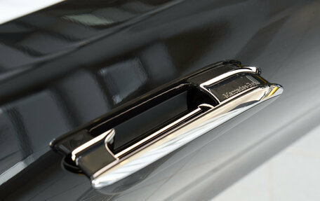 Mercedes-Benz S-Класс AMG, 2023 год, 23 900 000 рублей, 35 фотография