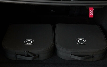 Mercedes-Benz S-Класс AMG, 2023 год, 23 900 000 рублей, 37 фотография