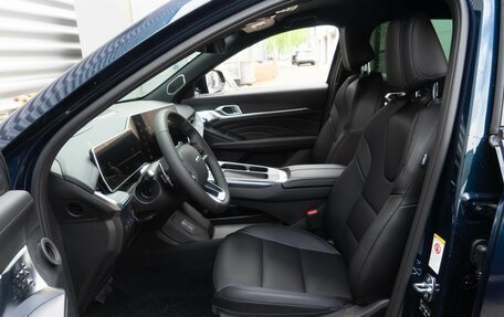 Haval F7x, 2026 год, 3 563 510 рублей, 24 фотография