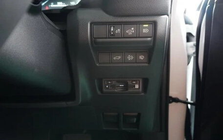 Toyota Land Cruiser 70, 2024 год, 7 255 555 рублей, 16 фотография