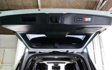 Toyota Land Cruiser 70, 2024 год, 7 255 555 рублей, 23 фотография