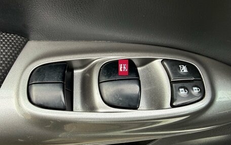 Nissan Juke II, 2013 год, 950 000 рублей, 8 фотография