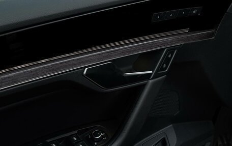 Volkswagen Touareg III, 2022 год, 7 250 000 рублей, 20 фотография