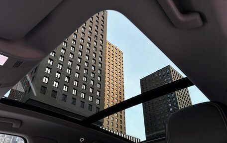 Volkswagen Touareg III, 2022 год, 7 250 000 рублей, 15 фотография