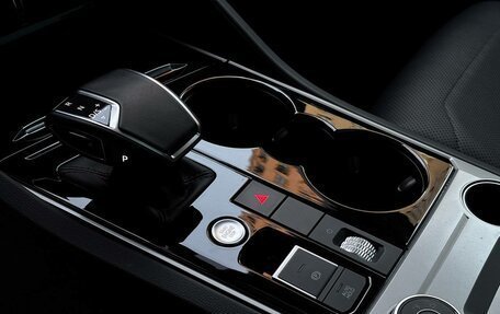 Volkswagen Touareg III, 2022 год, 7 250 000 рублей, 17 фотография