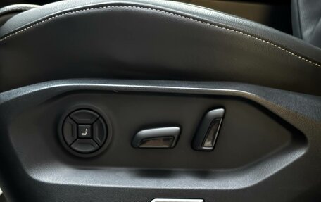 Volkswagen Touareg III, 2022 год, 7 250 000 рублей, 21 фотография