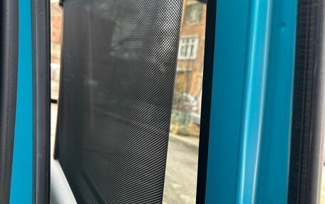 Toyota Roomy I, 2022 год, 1 110 000 рублей, 10 фотография