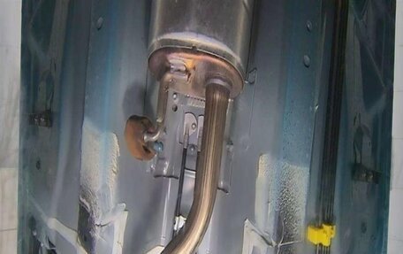 Toyota Roomy I, 2022 год, 1 110 000 рублей, 17 фотография