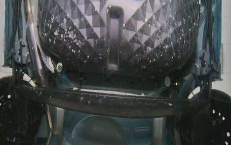 Toyota Roomy I, 2022 год, 1 110 000 рублей, 18 фотография