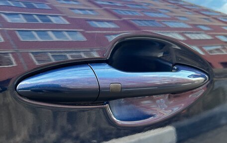 KIA Rio III рестайлинг, 2016 год, 1 200 000 рублей, 10 фотография