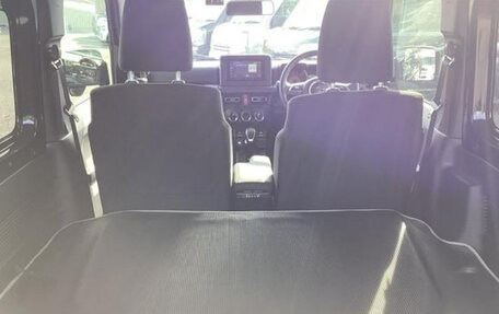 Suzuki Jimny, 2022 год, 1 260 000 рублей, 7 фотография