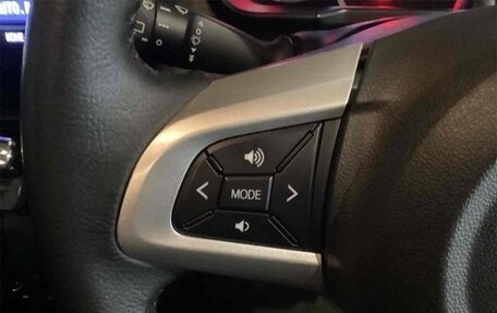 Toyota Tank I, 2020 год, 835 555 рублей, 12 фотография