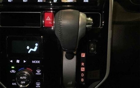 Toyota Tank I, 2020 год, 835 555 рублей, 18 фотография