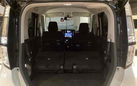 Toyota Tank I, 2020 год, 835 555 рублей, 23 фотография