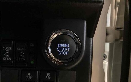 Toyota Tank I, 2020 год, 835 555 рублей, 20 фотография