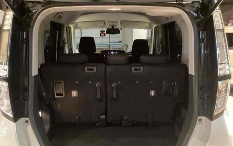 Toyota Tank I, 2020 год, 835 555 рублей, 22 фотография