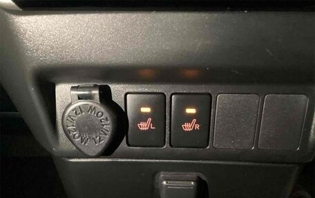 Toyota Tank I, 2020 год, 835 555 рублей, 21 фотография