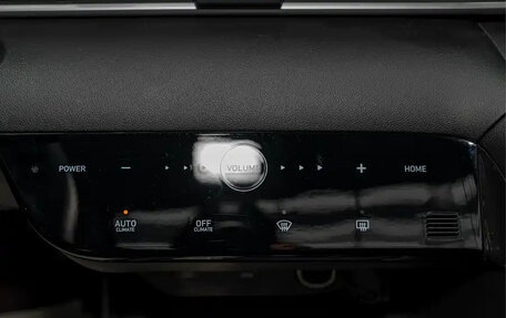 Hyundai Elantra, 2022 год, 1 380 017 рублей, 19 фотография