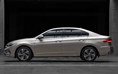 Volkswagen Bora, 2022 год, 1 290 017 рублей, 4 фотография