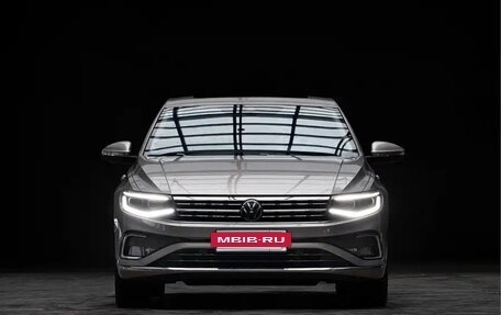 Volkswagen Bora, 2022 год, 1 290 017 рублей, 2 фотография