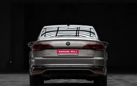 Volkswagen Bora, 2022 год, 1 290 017 рублей, 6 фотография