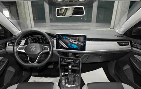 Volkswagen Bora, 2022 год, 1 290 017 рублей, 10 фотография