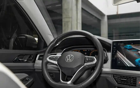 Volkswagen Bora, 2022 год, 1 290 017 рублей, 11 фотография
