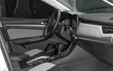 Volkswagen Bora, 2022 год, 1 290 017 рублей, 13 фотография