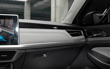 Volkswagen Bora, 2022 год, 1 290 017 рублей, 14 фотография