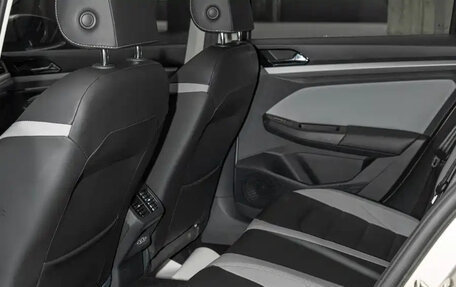 Volkswagen Bora, 2022 год, 1 290 017 рублей, 15 фотография