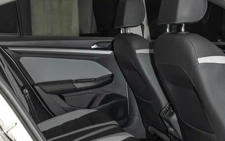 Volkswagen Bora, 2022 год, 1 290 017 рублей, 16 фотография