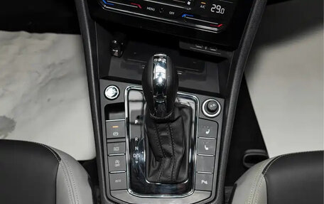 Volkswagen Bora, 2022 год, 1 290 017 рублей, 17 фотография